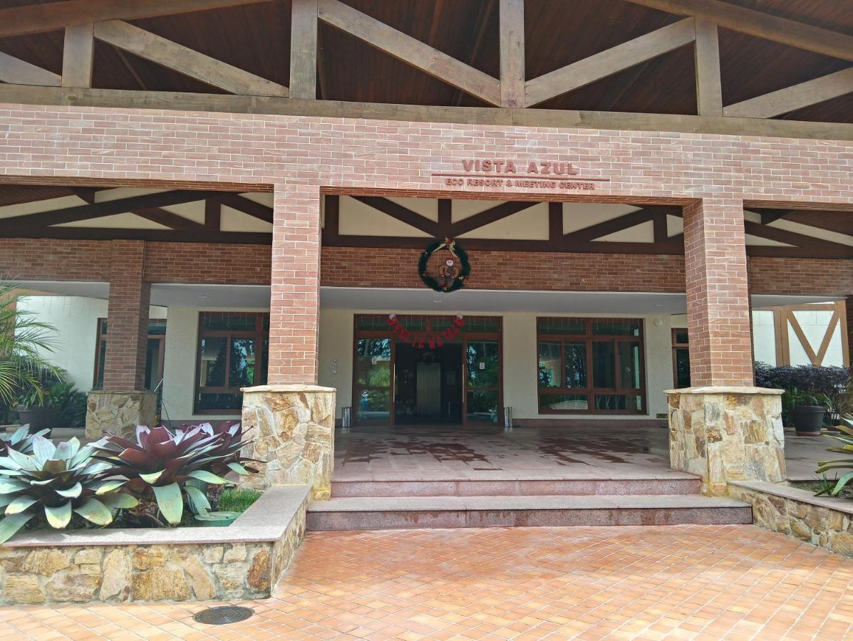 Flat em Pedra Azul Pedra Azul (Espirito Santo) Exterior foto